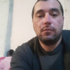 Алексей, 30, Россия, Астрахань