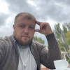 Сергей, Россия, Краснодар, 38