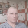 Виталик, Россия, Ясиноватая, 37