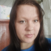 Анна, Россия, Москва, 26 лет