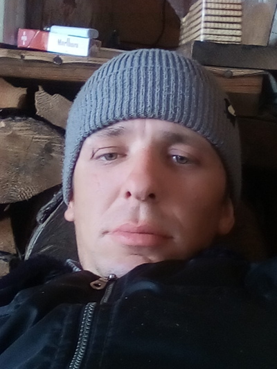 Иван Петров, Россия, Приозерск, 33 года. Хочу найти Для дружбы Анкета 726361. 
