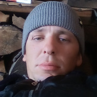 Иван Петров, Россия, Приозерск, 33 года