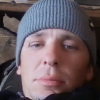 Иван Петров, 33, Россия, Приозерск