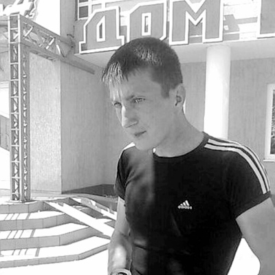 Виталий Викторович, Россия, Волгодонск, 39 лет, 1 ребенок. Познакомиться с парнем из Волгодонска