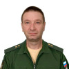 Александр, 49, Россия, Донецк