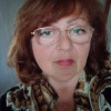 Елена, Россия, Барнаул, 64
