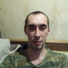 Андрей, Россия, Ярославль, 37