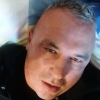 Валерий, 45, Санкт-Петербург, м. Бухарестская