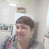 Валентина, Россия, Брянск, 61