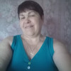 Валентина, 61, Россия, Брянск