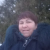 Валентина, Россия, Брянск. Фотография 1502771