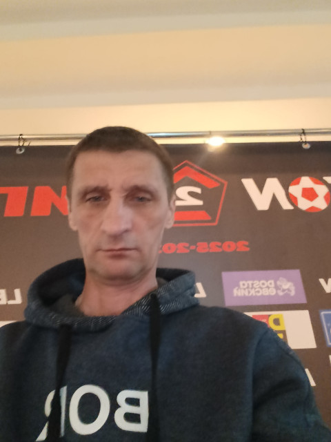 Владислав, Краснодар, 52 года, 2 ребенка. Он ищет её: женщину для любви и серьезных отношений.   Анкета 726530. 