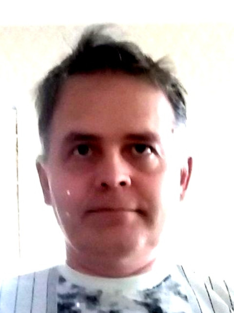 Александр, Москва, 42 года, 1 ребенок, 1 фото. Познакомлюсь с женщиной для любви и серьезных отношений, брака и создания семьи, рождения совместных...  Анкета 726546. 