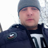 Юрий, Россия, Томск, 40