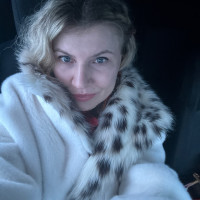 Татьяна, Россия, Самара, 37 лет