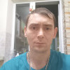 Борис, Казахстан, Шымкент, 37