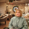 Анастасия, 38, Россия, Самара