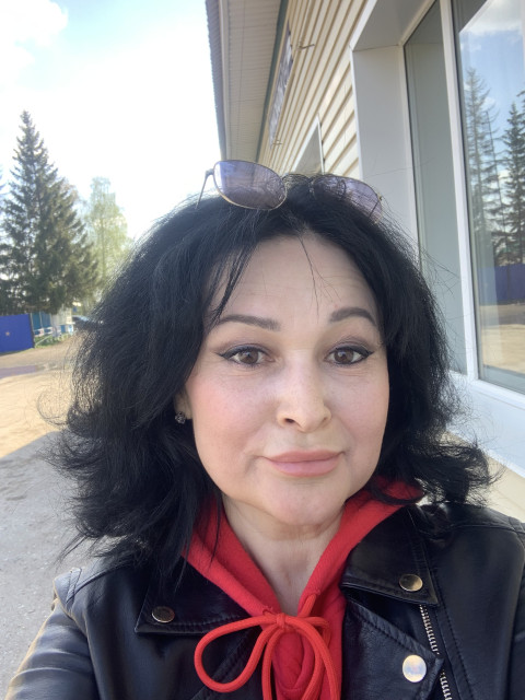 Зульфия, Уфа, 54 года, 2 ребенка. Познакомлюсь с мужчиной для брака и создания семьи.  Анкета 726599. 