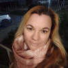 Елена, 39, Россия, Новороссийск