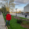 Ирина, Россия, Москва, 57