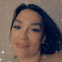 Анна, Россия, Самара, 43 года