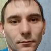 Виталий Федоткин, Россия, Вязники, 35