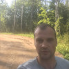 Igor Stepanov, 40, Россия, Санкт-Петербург