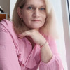 Катерина, Россия, Луганск, 42