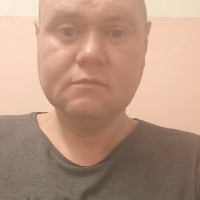 Сергей, Россия, Домодедово, 42 года