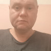Сергей, Россия, Домодедово, 43