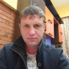 Андрей, 38, Россия, Чехов