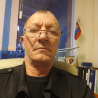 Александр, Россия, Калуга, 56 лет