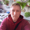 Игорь Климов, 43, Россия, Санкт-Петербург