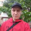Евгений, 39, Россия, Ростов-на-Дону