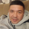 Александр, 43, Россия, Ростов-на-Дону