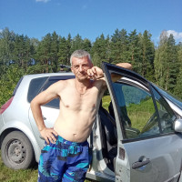 Алексей, Россия, Ногинск, 42 года