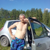 Алексей, Россия, Ногинск, 42