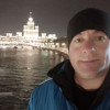 Иван, 48, Россия, Волгоград