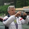 Александрович Мамчев, Болгария, Варна, 56