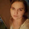 Маргарита, Россия, Пенза, 35