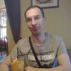Алексей Прозоров, Россия, Ижевск, 41