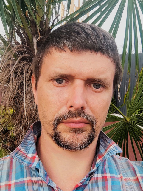 Олег, Москва, м. Новокосино, 37 лет, 1 ребенок. Ищу: Девушка должна выглядеть моложе меня и быть заинтересованой в рождении и воспитании умного, красивого...  Анкета 727104. 