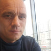 Иван, 42, Санкт-Петербург, м. Купчино