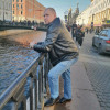 Вячеслав, Россия, Санкт-Петербург, 50
