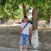Сергей, Узбекистан, Ташкент, 48