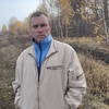 Евгений, 49, Россия, Саратов