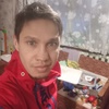 Алексей Сергеевич, Россия, Белозерск, 37