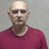 Сергей, Россия, Нижний Новгород, 48 лет