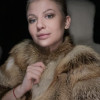Юлия, 33, Россия, Томск