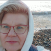 Алена, Россия, Казань, 52 года